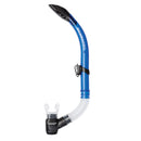 ScubaPro Escape Semi-Dry Scuba Dive Snorkel - DIPNDIVE