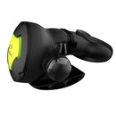 Open Box Oceanic Alpha 10 Octopus - DIPNDIVE