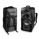 Cressi Reef wiSUP Set Blue 10'2'' / 310 cm - DIPNDIVE