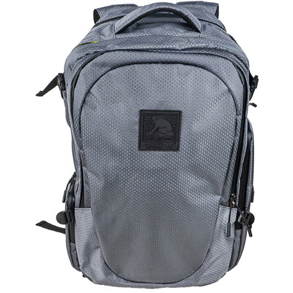 Open Box Akona Sinaloa Adventure Backpack - DIPNDIVE