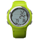 Aqua Lung i200 Wrist Scuba Dive Computer - DIPNDIVE