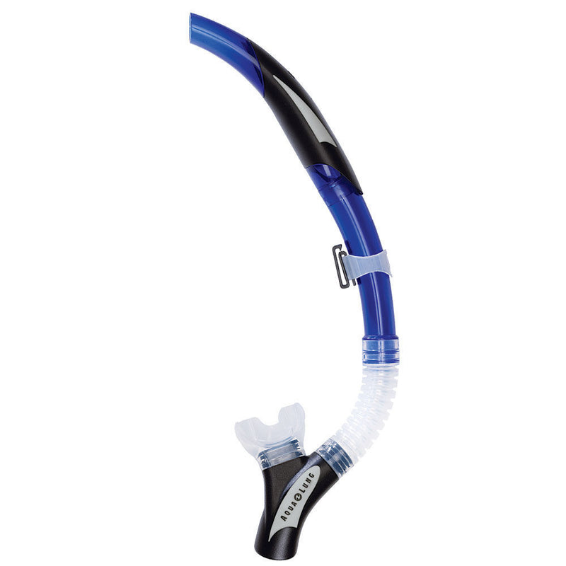 Aqua Lung Impulse 3 Flex Snorkel - DIPNDIVE