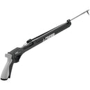 Open Box Cressi Apache Spearfishing Speargun - 14 inch (35 cm) - DIPNDIVE