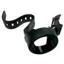 Open Box Oceanic BOOT, WRIST, MAX DEPTH, SWIV Accessories - DIPNDIVE