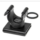 OrcaTorch MX05 Mask Mount - DIPNDIVE