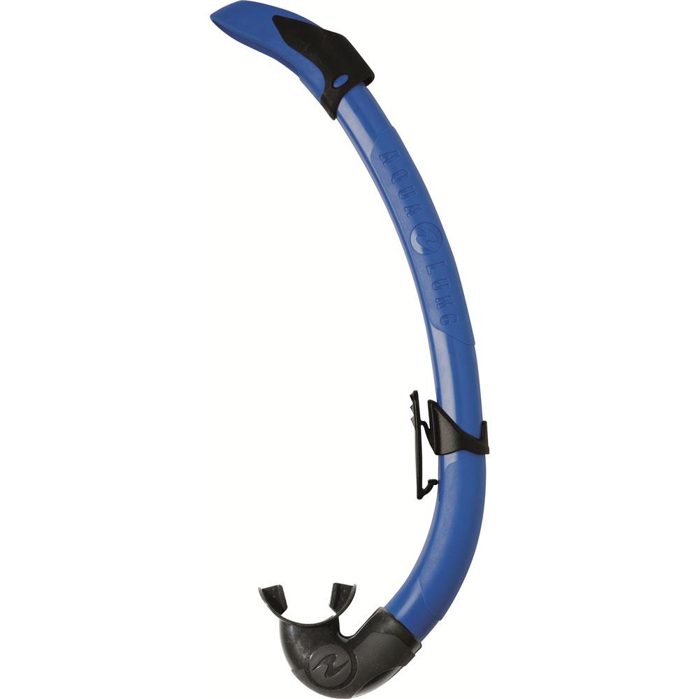 Aqua Lung Aquilon Scuba Dive Snorkel - DIPNDIVE