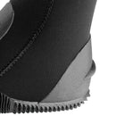 Used Cressi 5mm ISLA With Soles Boots-11 - DIPNDIVE
