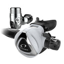 Oceanic Delta 5 EDX Yoke Regulator - DIPNDIVE