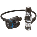 ScubaPro MK2 Evo R105 Dive Regulator System - DIPNDIVE
