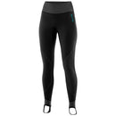 Bare Women's Exowear Pant - DIPNDIVE