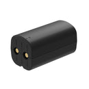 SeaLife Li-Ion Battery for Sea Dragon 4500F, 5000F (50Wh) - DIPNDIVE