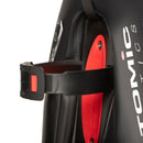 Atomic Aquatics BC2 Diving BCD - DIPNDIVE