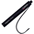 Open Box Mares Magnetic Shaker Scuba Diving Communication Device - DIPNDIVE