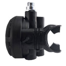 XS Scuba Hookah Second Stage Regulator - DIPNDIVE