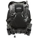 Cressi Patrol BCD - DIPNDIVE