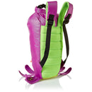 Used Mares Kids Sea Pals Character Set - Purple, Size Small/9-13 - DIPNDIVE