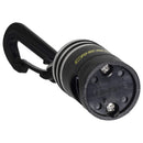 OPEN BOX Cressi Magnetic Octopus Holder - DIPNDIVE