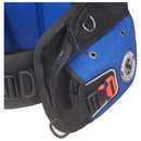 ScubaPro Glide Diving BCD - DIPNDIVE