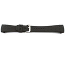 Casio Strap-Black-G8000-1AV-10205173 - DIPNDIVE
