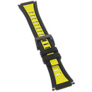 Shearwater Research Strap Kit For Teric Dive Computer - DIPNDIVE