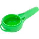 XS Scuba Protective Gauge Boot for Thin Line SPG - DIPNDIVE