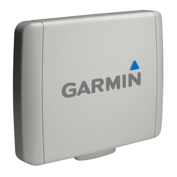 Open Box Garmin echoMAP 5"" Protective Cover - DIPNDIVE