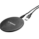 Apeks DSX Dive Computer - DIPNDIVE