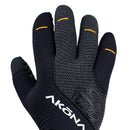 Akona AX ArmorTex 3mm Gloves - DIPNDIVE