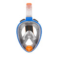 Ocean Reef Aria Classic Full Face Snorkel Mask - DIPNDIVE
