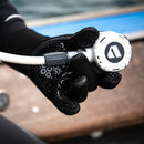 Fourth Element 5mm Neoprene Hydrolock Gloves - DIPNDIVE
