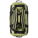 Akona Panama Dry Duffel Bag - DIPNDIVE