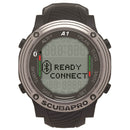 ScubaPro Aladin A1 Dive Wrist Computer Watch - DIPNDIVE