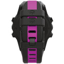 Shearwater Teric Straps Replacement - DIPNDIVE