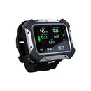 Apeks DSX Dive Computer - DIPNDIVE