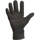 Akona Reef Dive Gloves - DIPNDIVE