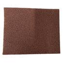 RIffe Teak Maintenance Kit - DIPNDIVE