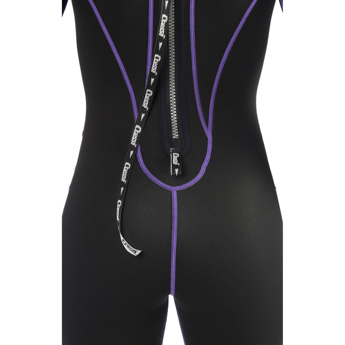 Cressi 2.5mm Lady Tortuga Shorty Wetsuit - DIPNDIVE