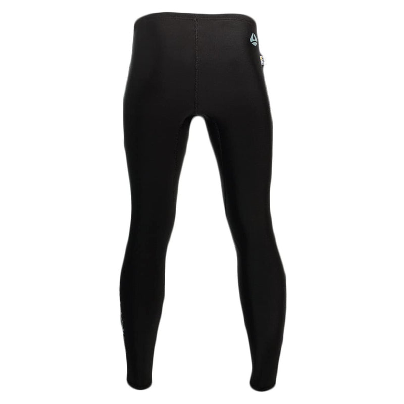 Lavacore Unisex Polytherm Pants - DIPNDIVE