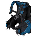 Aqua Lung Axiom Men Scuba Diving BCD - DIPNDIVE