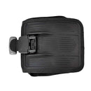 Aqua Lung Replacement Sure-Lock II Weight Pouch - DIPNDIVE