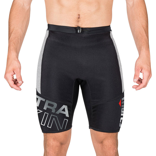 Open Box Mares Ultraskin Shorts Man-XXXLarge - DIPNDIVE