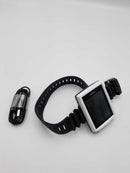 OPEN BOX Suunto Eon Core With USB - White - DIPNDIVE