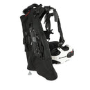 ScubaPro Womens Hydros Pro with Air 2 BCD - DIPNDIVE