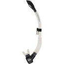 Used ScubaPro Escape Snorkel - Clear - DIPNDIVE