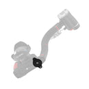 OPEN BOX SeaLife Lens Caddy for Micro, ReefMaster & DC Lenses - DIPNDIVE