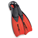 Seac Sprint Diving Fins - DIPNDIVE