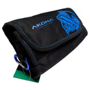 Open Box Akona Mask Carry Bag AKB809 - DIPNDIVE