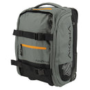 Akona Less than 7 Carry On Roller Bag - DIPNDIVE