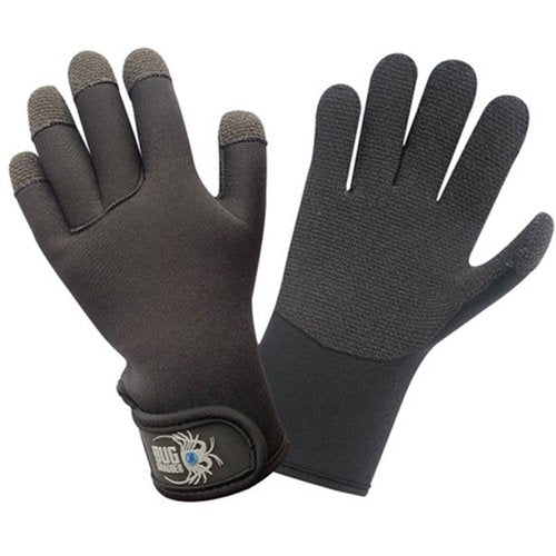 XS Scuba Bug Grabber Gloves - DIPNDIVE