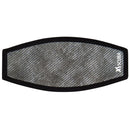 XS Scuba Neoprene Mask Strap Pads - DIPNDIVE